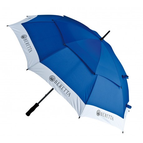 Parapluie Beretta Competition