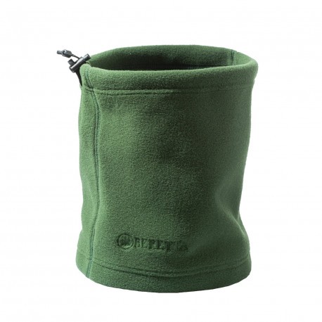 Tour de cou Beretta Fleece