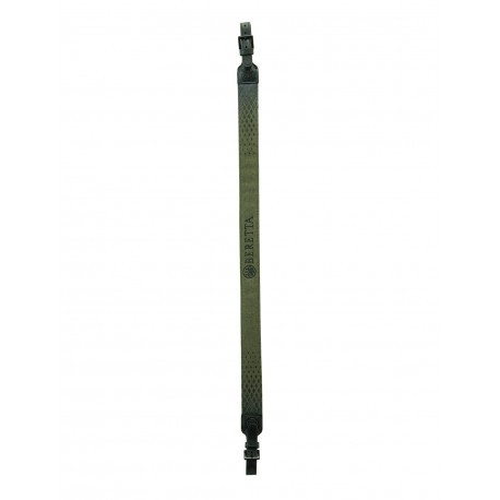 Bretelle pour arme Beretta Hunter Tech - 90 cm