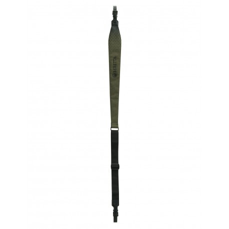 Bretelle pour arme Beretta Hunter Tech - 130 cm