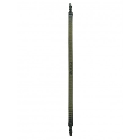 Bretelle pour arme Beretta Hunter Tech - 115 cm