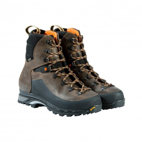 Chaussures de chasse Beretta Trail Mid GTX