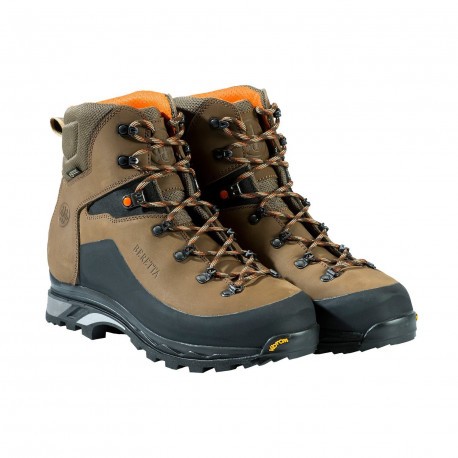 Chaussures de chasse Beretta Trail GTX - Pointure 44,5