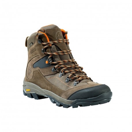 Chaussures de chasse Beretta Country GTX Pointure 48 One Shot