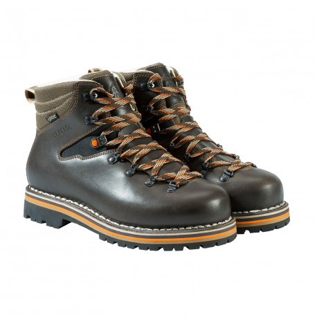 Chaussure de 2025 chasse beretta