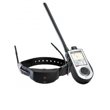 Système de repérage GPS / dressage SportDog Tek 1.0