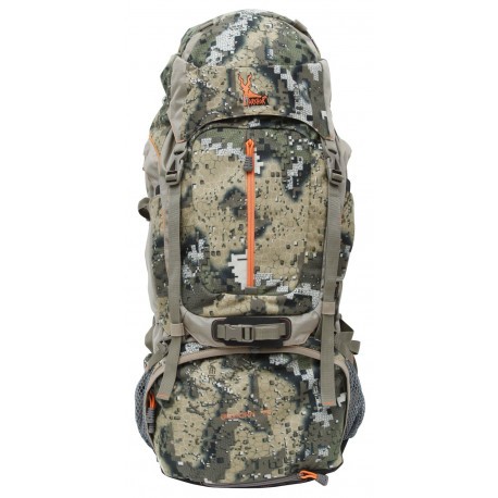 Sac dos Markhor Bighorn 75 Desolve Veil 75 L Sacs dos de