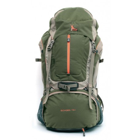 Sac à dos chasse chamois deals