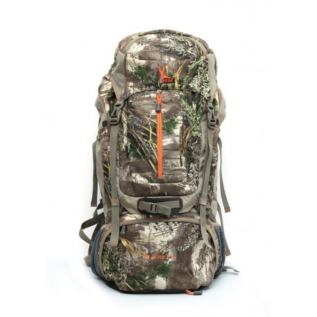 Sac à dos Markhor Bighorn 75 + Max1 75 L
