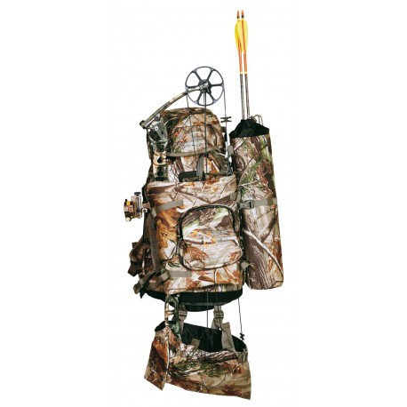 Sac a outlet dos markhor