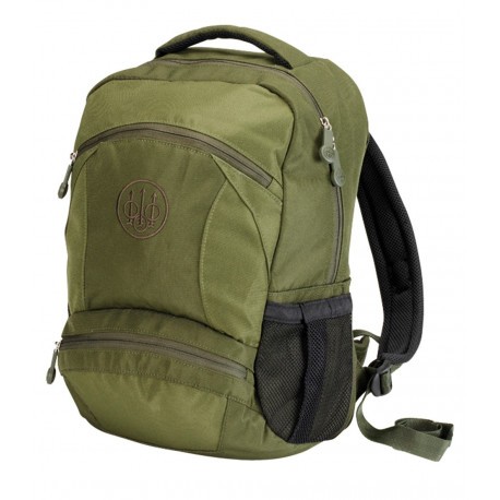 Sac à dos de chasse Beretta Green Line - 20 L