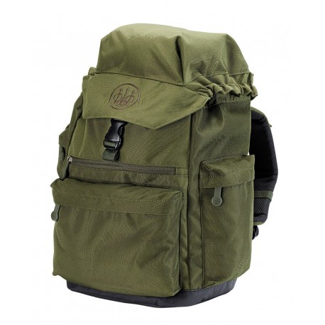 Sac à dos de chasse Beretta Green Line - 25 L