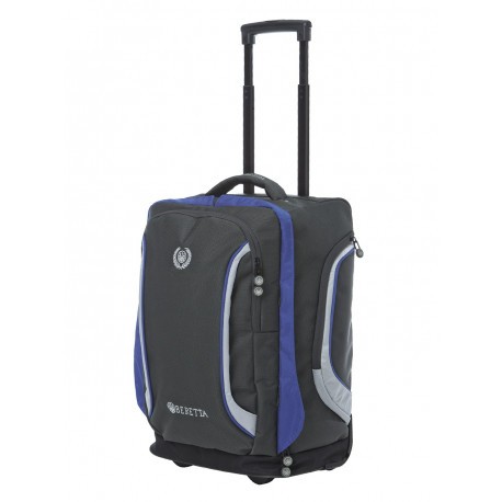 Valise trolley cabine Beretta 692