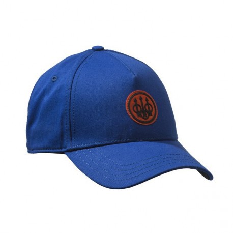 Casquette de tir Beretta Patch