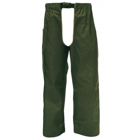 Cuissard de chasse Ligne Verney-Carron Buffalo Evo