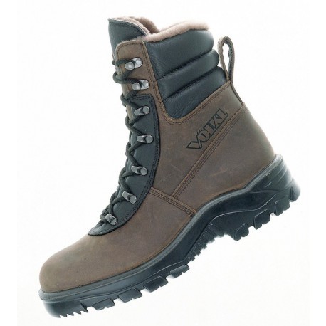Chaussures de chasse Völkl Groenland