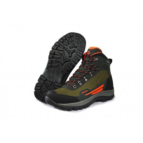 Chaussures de chasse Somlys Light Traque C05