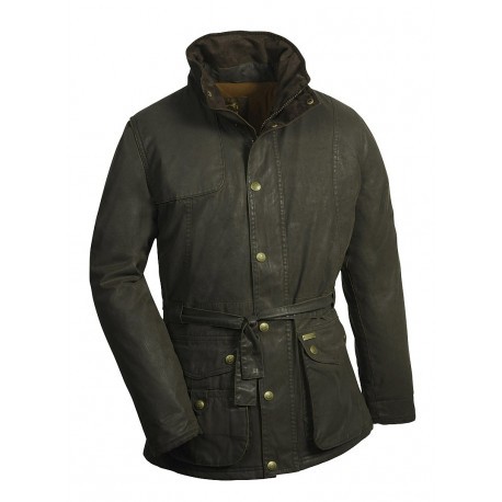 Veste de chasse Club Interchasse Célestina