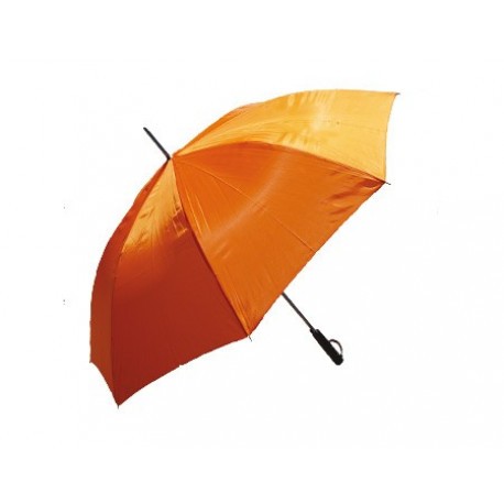 Parapluie fluo