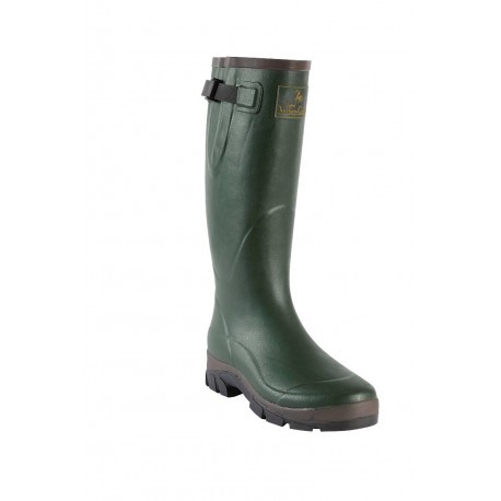 Bottes chasse Ligne Verney-Carron Calypso II Jersey