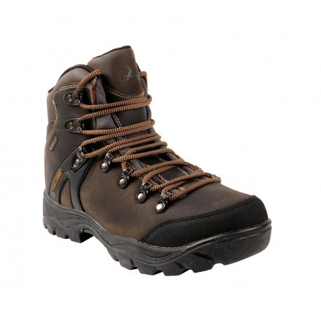 Chaussures de chasse Ligne Verney-Carron Campo Junior