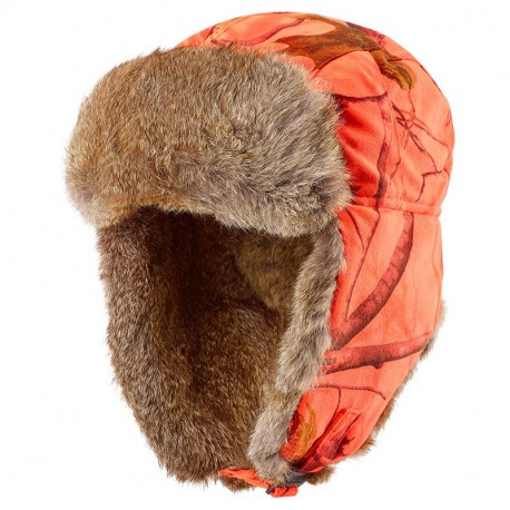 Chapka de chasse Stagunt Camyon