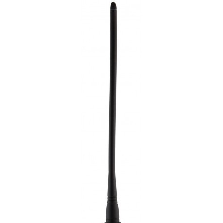 Antenne de rechange pour télécommande collier GPS Dogtrace X20