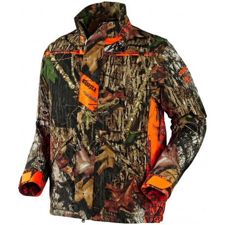 Veste de chasse Härkila Pro Hunter Dog Keeper