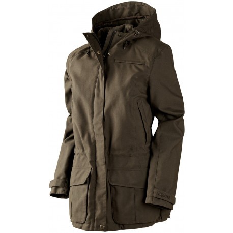 Veste de chasse Femme Härkila Pro Hunter X