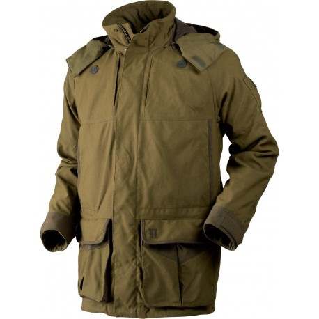 Veste de chasse Härkila Pro Hunter Icon