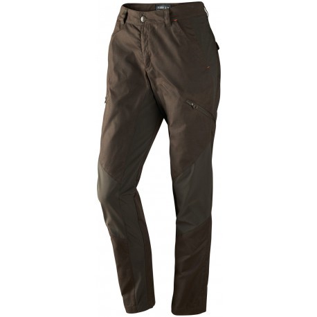 Pantalon de chasse Femme Härkila Jerva