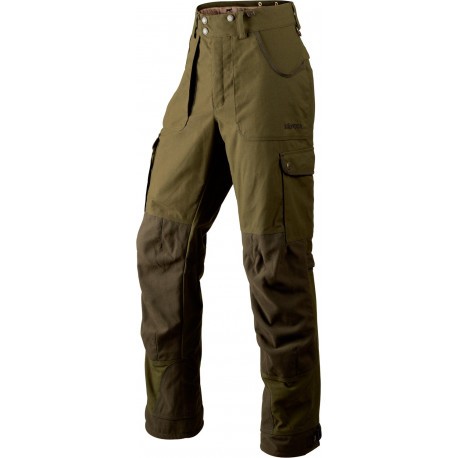 Pantalon de chasse Härkila Pro Hunter Icon