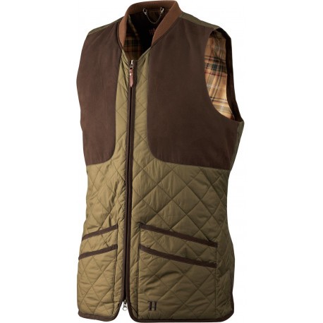 Gilet de chasse harkila online