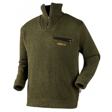 Pull chasse online