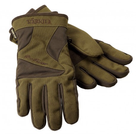 Gants de chasse Härkila Pro Hunter Active