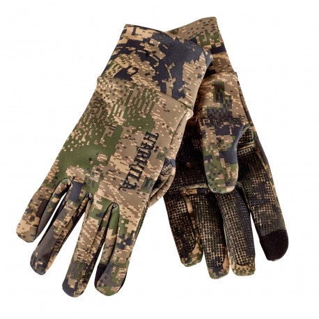 Gants de chasse Härkila Crome