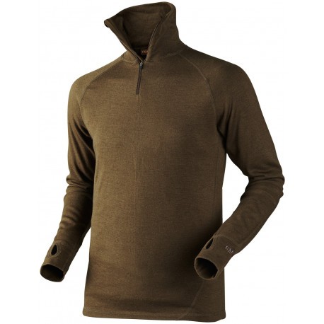 Sweat-shirt thermique Härkila Coldfront