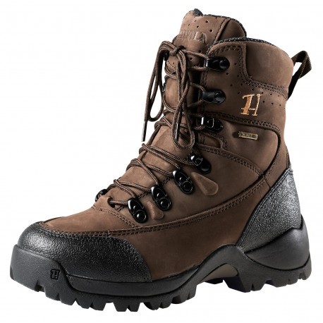 Chaussures Femme Härkila Big Game GTX 8"