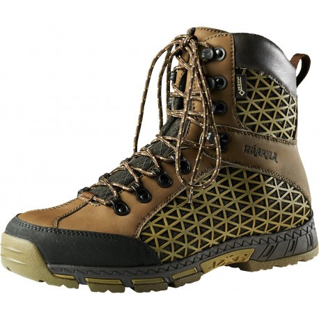 Chaussures de chasse Härkila Trail Hiker GTX 7"