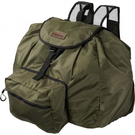 Sac a dos chasse harkila cheap