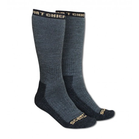 Chaussettes de chasse Sportchief 40