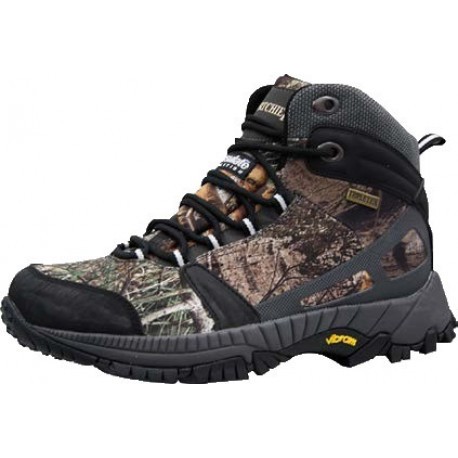 Chaussures de chasse Sportchief Hiker