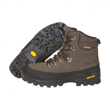 Chaussure de chasse on sale
