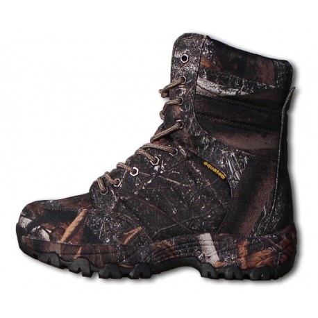 Chaussures de chasse Sportchief Bobcat