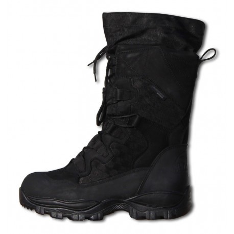 Bottes grand froid Sportchief Boreal 100 C Equipement de battue Made in Chasse