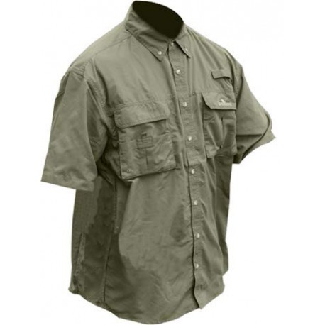 Chemisette de chasse Sportchief Mirage MC