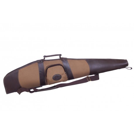 Fourreau carabine Club Interchasse Arthus - 125 cm