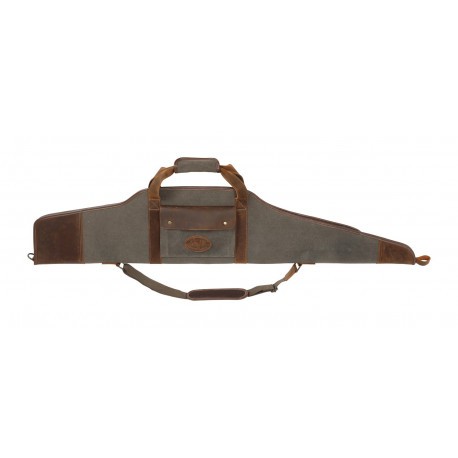 Fourreau carabine Club Interchasse Achille - 125 cm