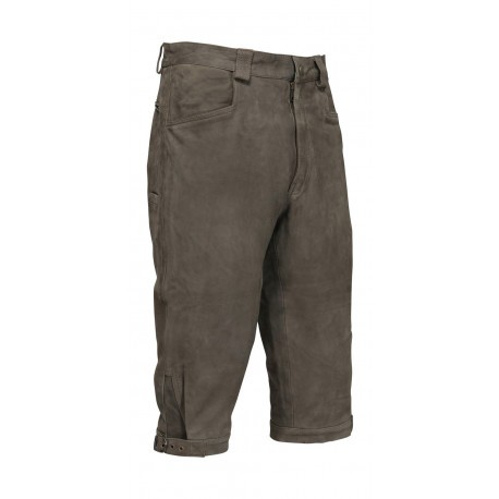 Pantalon de chasse Club Interchasse Luigi