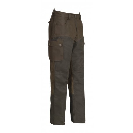 Pantalon de chasse Club Interchasse Julius